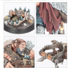Spearhead: Ogor Mawtribes – Scrapglutts Warhammer Age of Sigmar